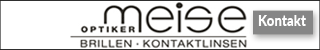 Werbegrafik