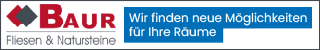 Werbegrafik