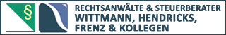 Werbegrafik