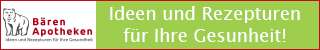 Werbegrafik