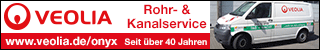 Werbegrafik