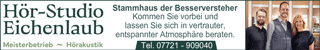 Werbegrafik