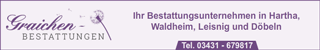 Werbegrafik
