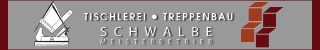 Werbegrafik