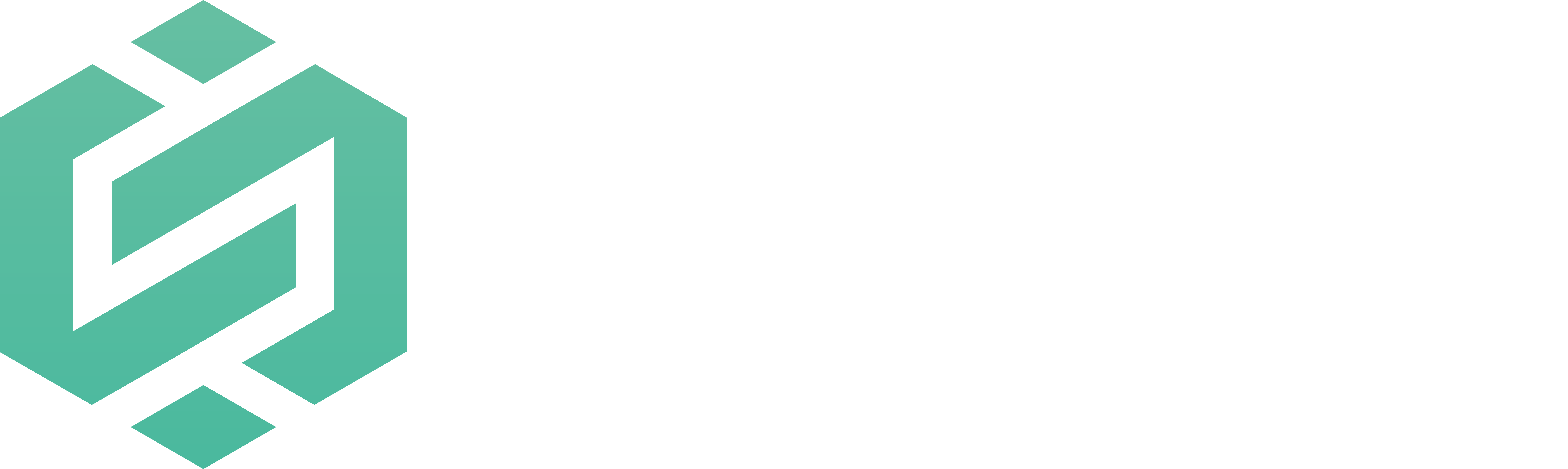 scanmeter Logo