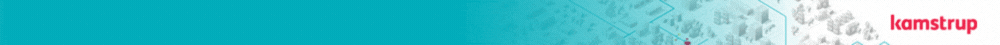 IFAT 2026 Banner
