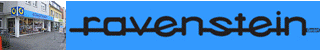 Werbegrafik
