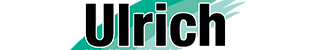 Werbegrafik