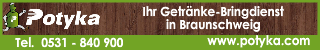 Werbegrafik