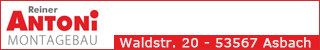 Werbegrafik