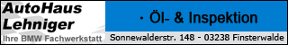 Werbegrafik