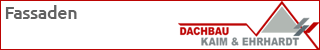Werbegrafik