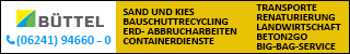 Werbegrafik