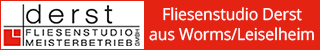 Werbegrafik