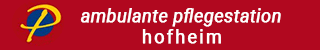 Werbegrafik