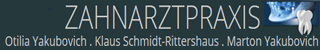 Werbegrafik