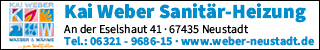 Werbegrafik