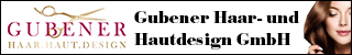 Werbegrafik