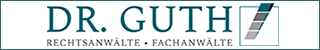 Werbegrafik