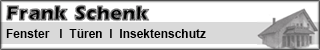 Werbegrafik