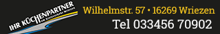 Werbegrafik