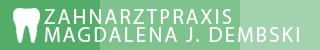 Werbegrafik
