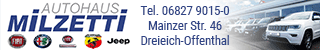 Werbegrafik
