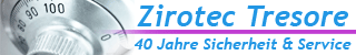 Werbegrafik