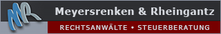 Werbegrafik