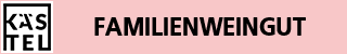 Werbegrafik