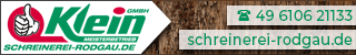 Werbegrafik