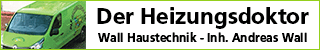 Werbegrafik