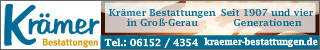 Werbegrafik