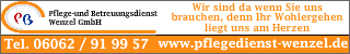 Werbegrafik