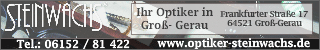 Werbegrafik