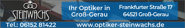 Werbegrafik