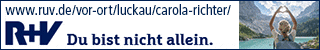 Werbegrafik