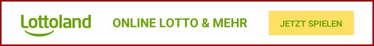 www.lottoland.com/lotto-6-aus-49